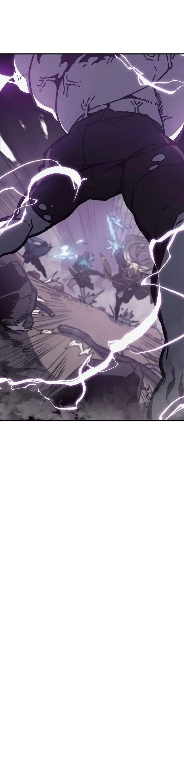 A Returner’s Magic Should Be Special Chapter 143 image 15_optimized